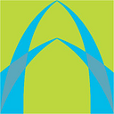 Commercial Bank of Dubai logo