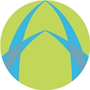 Commercial Bank of Dubai | Premier Banking Solutions in UAE with Digital Innovation