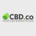 cbd logo