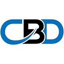 LARAND ASSOCIATES LLC