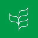 Un Biodiversity logo