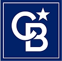 Coldwell Banker Apex, Realtors logo
