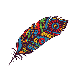 Shaman Botanicals, LLC logo