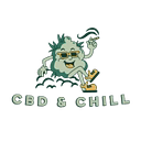 CBDandChill