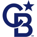 Coldwell Banker Danforth logo