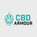 CBD Armour logo