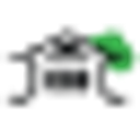 CBD Bangalore logo