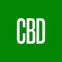 CBD By Better Days logo