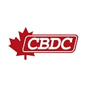 Cbdc Restigouche logo