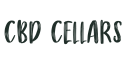 CBD Cellars logo