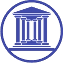 Cbd College Pty Limited logo