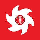 C. B. Dekorne, Inc. logo