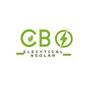 cbdelectrics.com.au icon