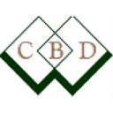 Carlson, Brigance & Doering logo