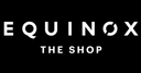 cbdequinoxtheshop.com logo