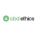 cbdethics.co.uk logo