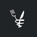 Cbd Events  Catering By Design  Events Made Entirely From Scratch... logo