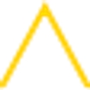 Contemporary Glass Design Ltd. (Operated As Cbd Glass Studios) logo