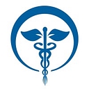 Cbd Global Extracts logo