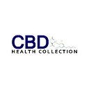 CBD Health Collection logo