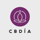CBDÍA