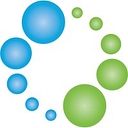 CBD Infusionz logo