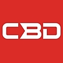 Cb Direct   Fleet Optimization logo