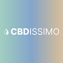 CBDISSIMO