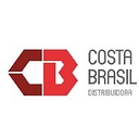 L M DISTRIBUIDORA DE BEBIDAS LTDA logo