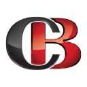Favicon of CB Distributors, Inc.