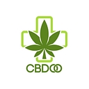 CBDOO