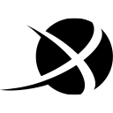 Favicon of Cbd Performance