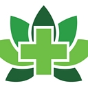 Cbd Plus Usa logo