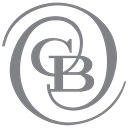 Craig Bragdy Design logo