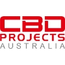 Cbd Projects logo