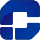 Cornerstone Building Developments (Qld) Pty Ltd logo