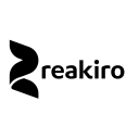 Reakiro CBD UK logo