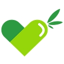 CBD ReThink [US] logo