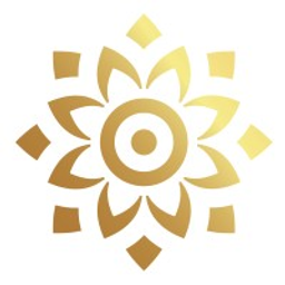 Your CBD Store logo