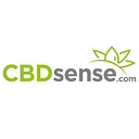 Cbdsense