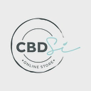 CBDSÍ