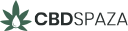 cbdspaza.com logo