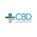 Cbd Unlimited logo