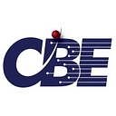Cbe, Inc. logo