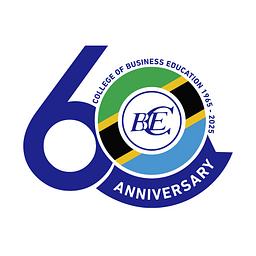 cbe.ac.tz