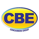 Favicon of CBE - Win Retail