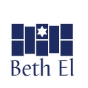 Congregation Beth El logo