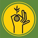 Communities For A Better Environment