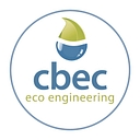 Cbec Eco Engineering Uk Ltd logo