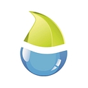 Cbec Eco Engineering logo